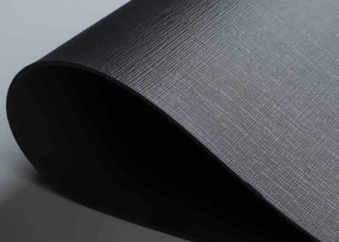 FITCAN_2 FITCAN Antirutschmatte non-slip mat