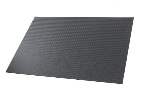 FITCRY_3 FITCRY Antirutschmatte non-slip mat