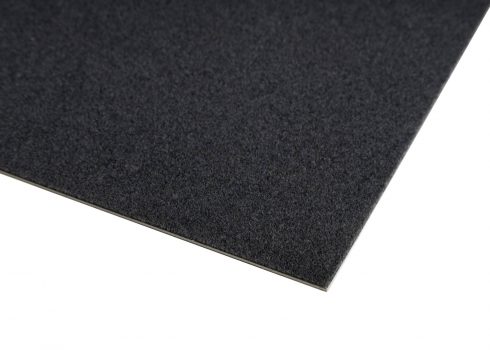 FITFLOCK close FITFLOCK black grey close