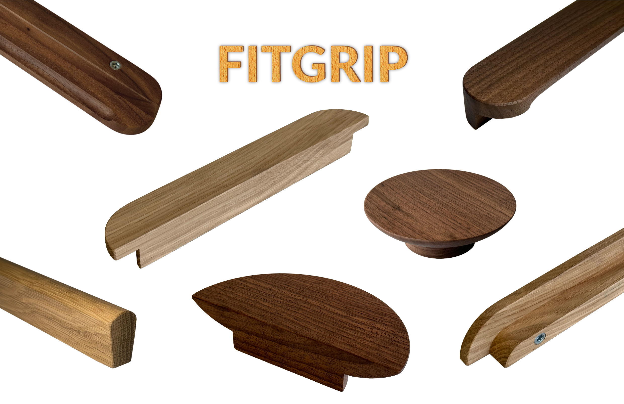 FITGRIP PDF Preview