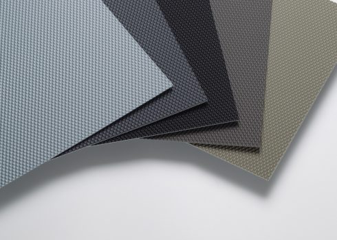 FITPRI_1 Non-Slip Mat FITPRI colors