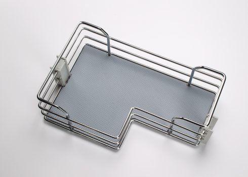 FITPRI_2 Non-Slip Mat FITPRI cut out drawer