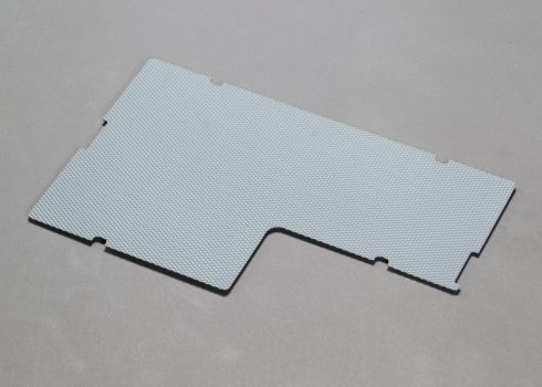FITPRI_3 Non-Slip Mat FITPRI cut out