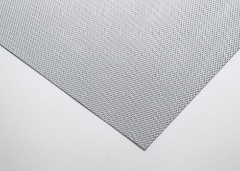 FITPRI_4 Non-Slip Mat FITPRI close