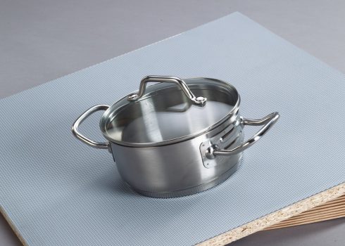 FITPRI_5 Non-Slip Mat FITPRI pot