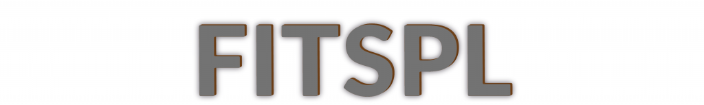FITSPL headline