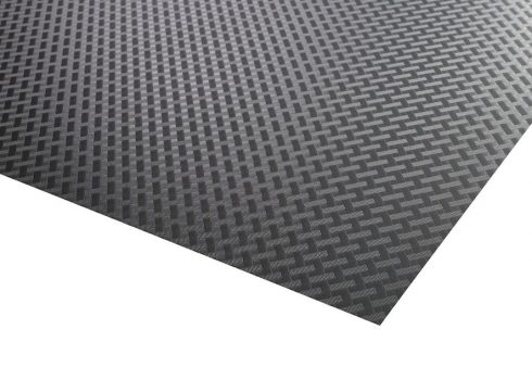 FITTEX_2 FITTEX Antirutschmatte non-slip mat