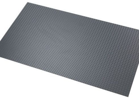 FITTEX_3 FITTEX Antirutschmatte non-slip mat
