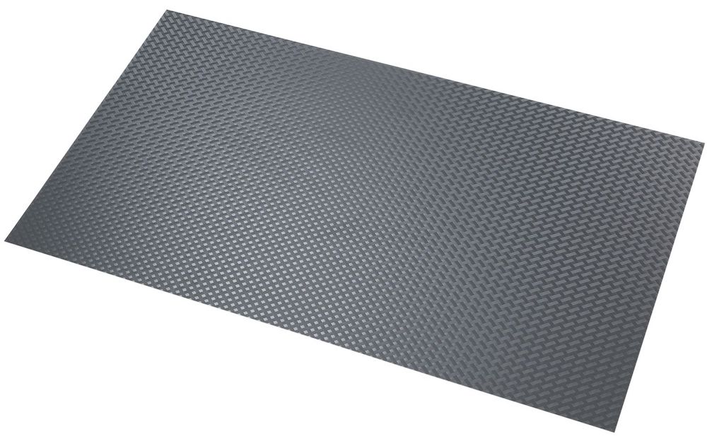 FITTEX Antirutschmatte non-slip mat