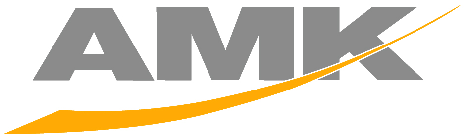 Zur Website der AMK – Arbeitsgemeinschaft Die Moderne Küche e.V.