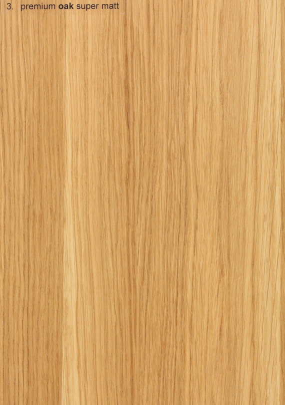 Holzarten 3