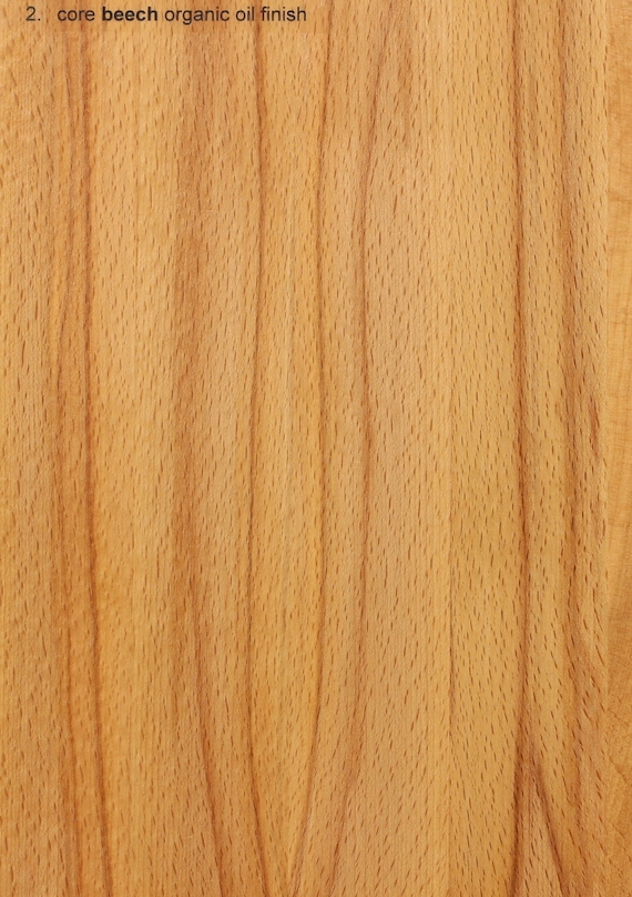 Holzarten 2